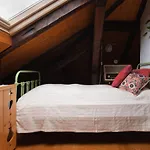 Zacheta * Krynica Zdroj