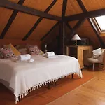 Appartement Zacheta *