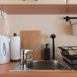 Zacheta * Krynica Zdroj