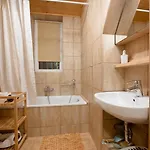 Zacheta Appartement *