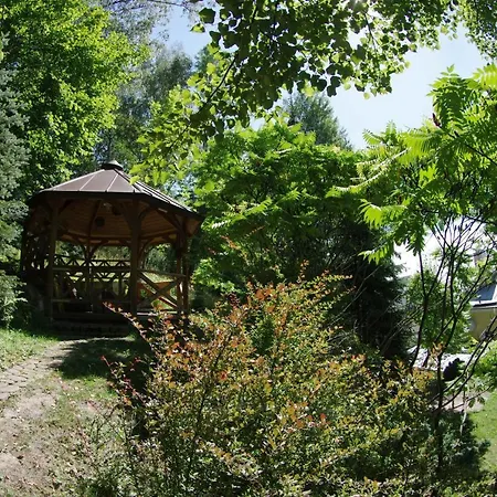 Zacheta